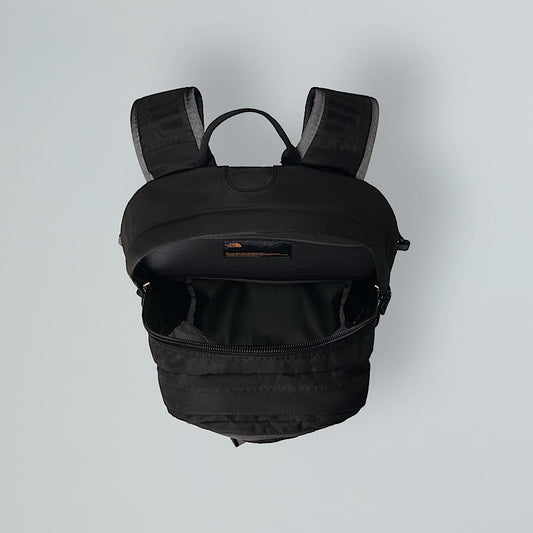 Sac à dos The North Face Borealis Classic