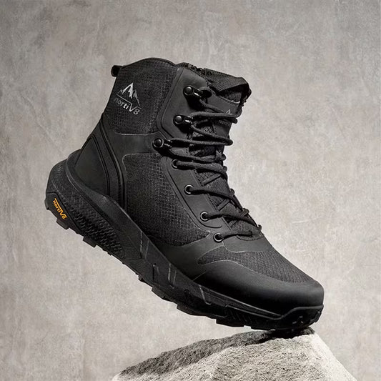 Botas Tácticas para Hombre