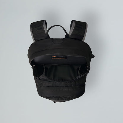 Sac à dos The North Face Borealis Classic