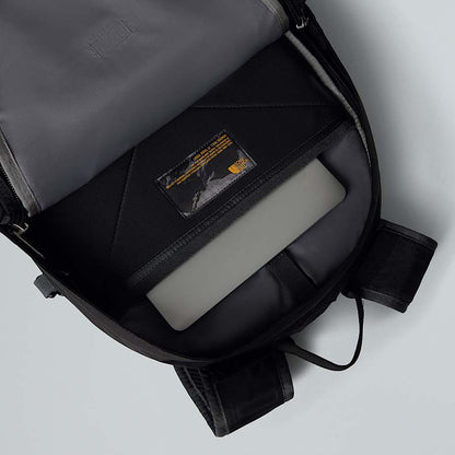 Sac à dos The North Face Borealis Classic