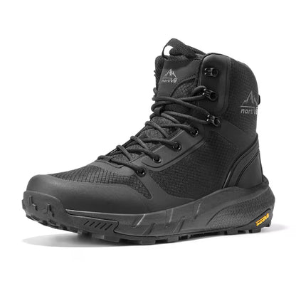 Botas Tácticas para Hombre