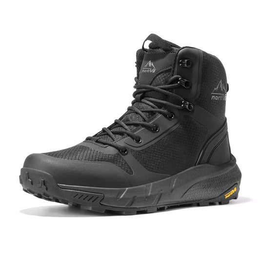 Botas Tácticas para Hombre