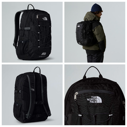 Sac à dos The North Face Borealis Classic