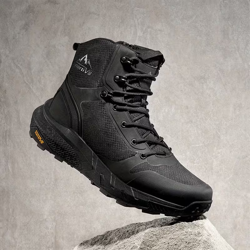 Botas Tácticas para Hombre