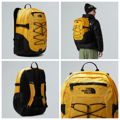 Sac à dos The North Face Borealis Classic