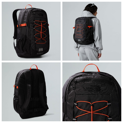 Sac à dos The North Face Borealis Classic