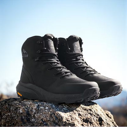 Botas Tácticas para Hombre