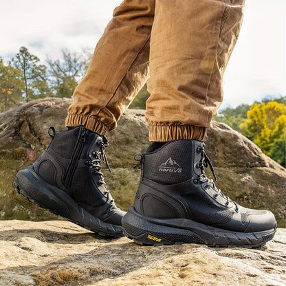 Botas Tácticas para Hombre