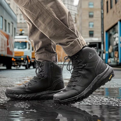 Botas Tácticas para Hombre