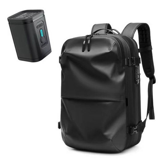 Zaino da Viaggio iTravel