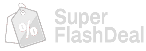 SuperFlashDeal