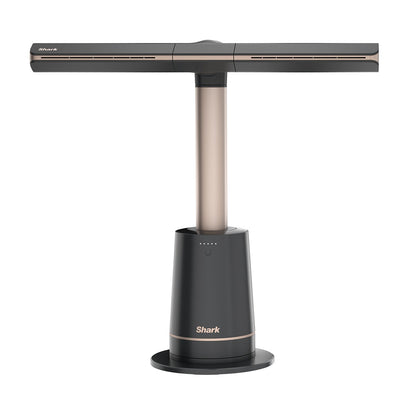 Ventilateur sans pales Shark TurboBlade