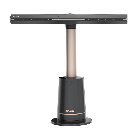 Ventilateur sans pales Shark TurboBlade