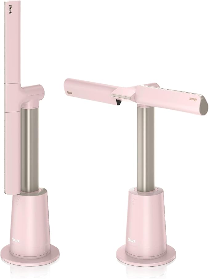 Ventilateur sans pales Shark TurboBlade