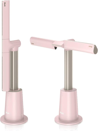 Ventilateur sans pales Shark TurboBlade