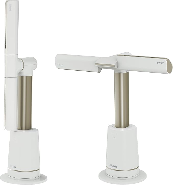 Ventilateur sans pales Shark TurboBlade