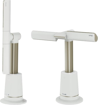 Ventilateur sans pales Shark TurboBlade