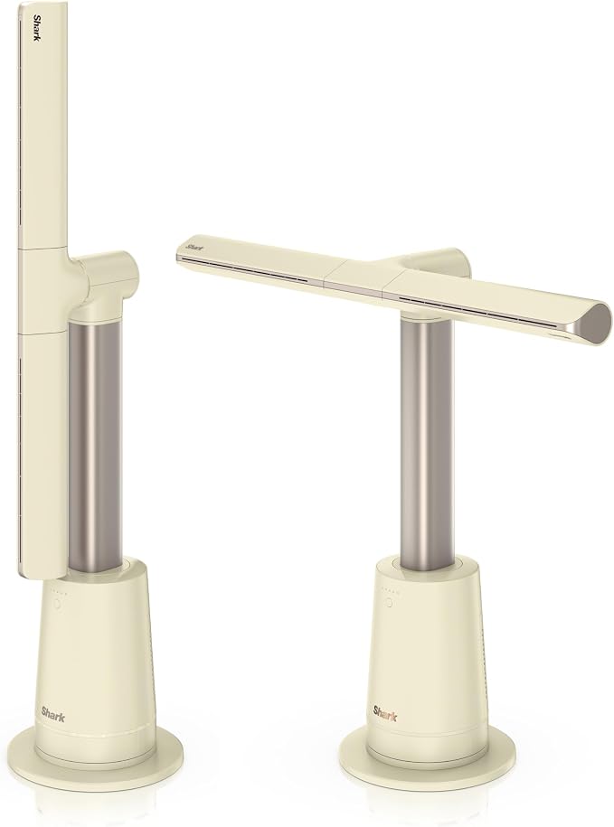 Ventilateur sans pales Shark TurboBlade