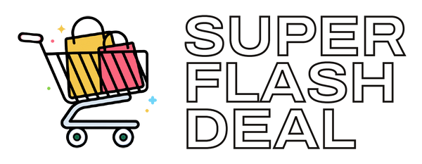 SuperFlashDeal