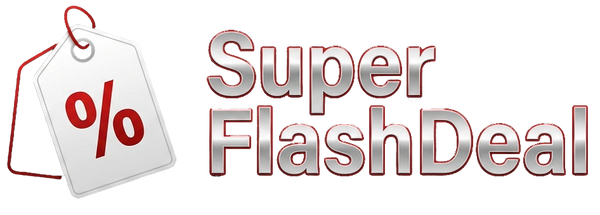 SuperFlashDeal