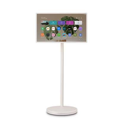 Έξυπνη Φορητή Οθόνη Smart Monitor