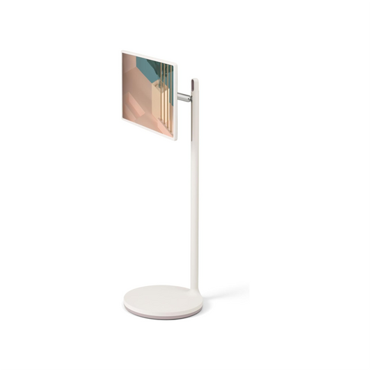 Έξυπνη Φορητή Οθόνη Smart Monitor